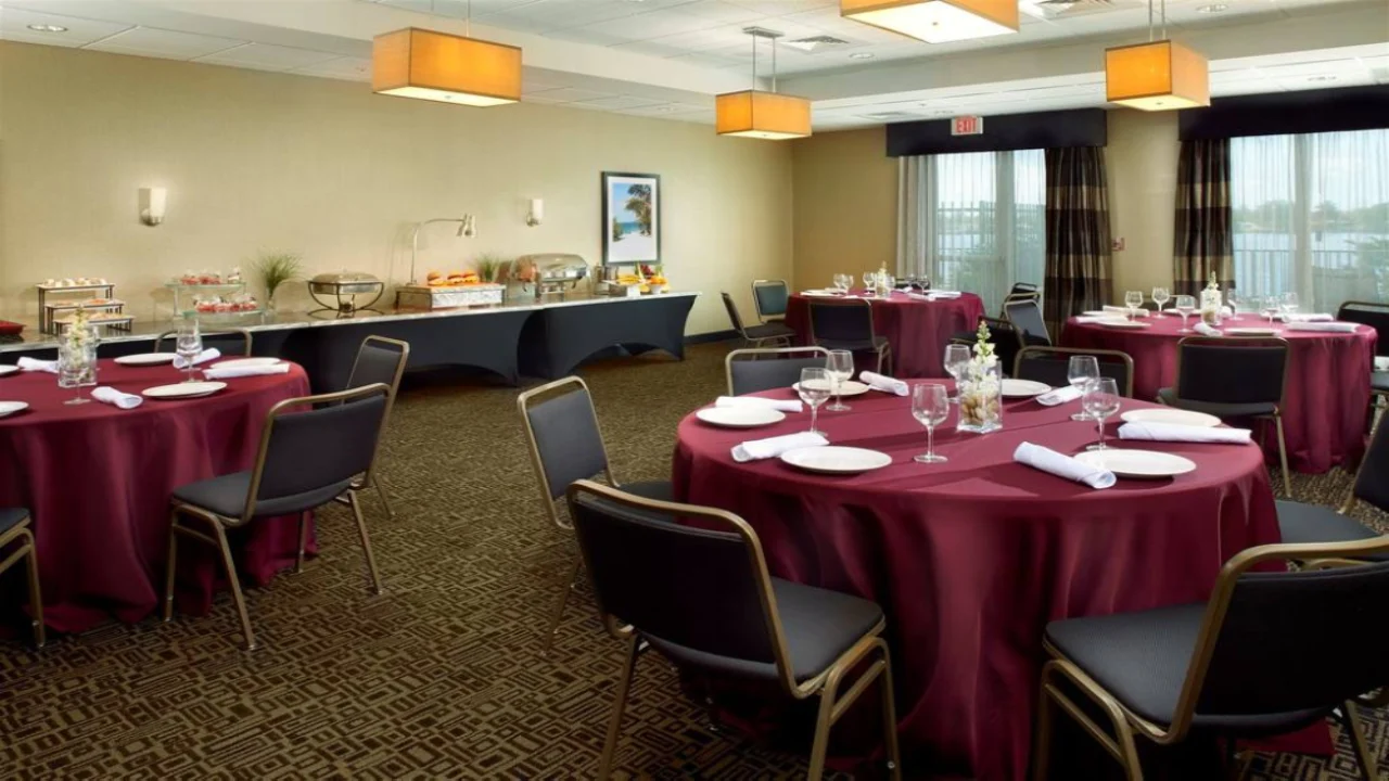 Hotel Gallery