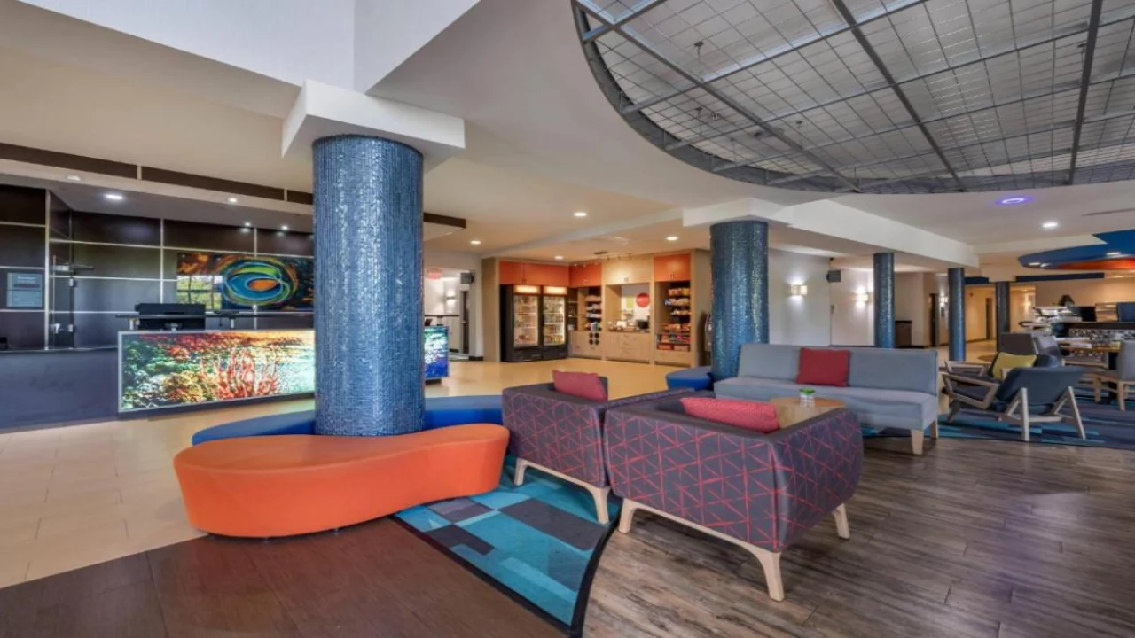 Hotel Gallery